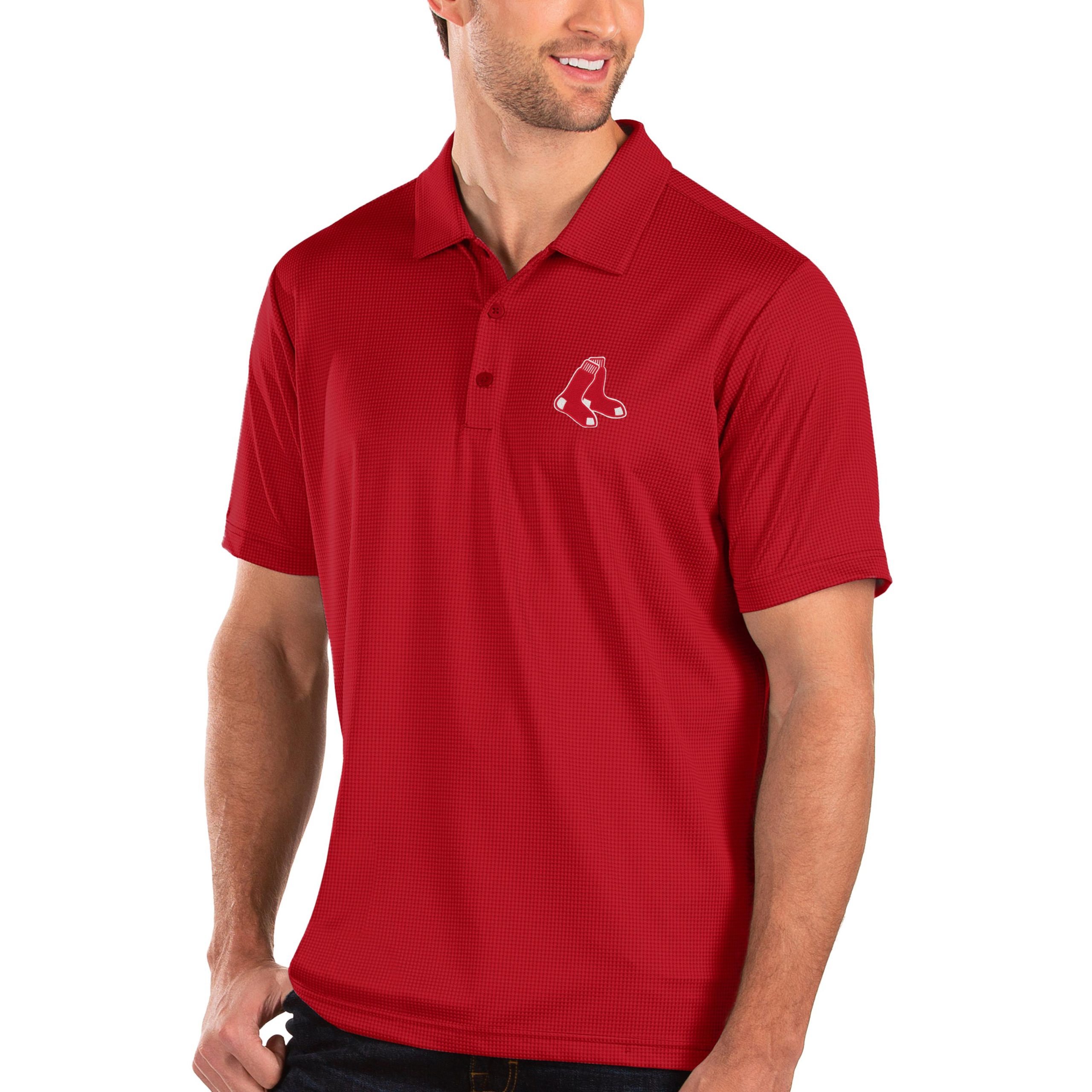 polo red sox