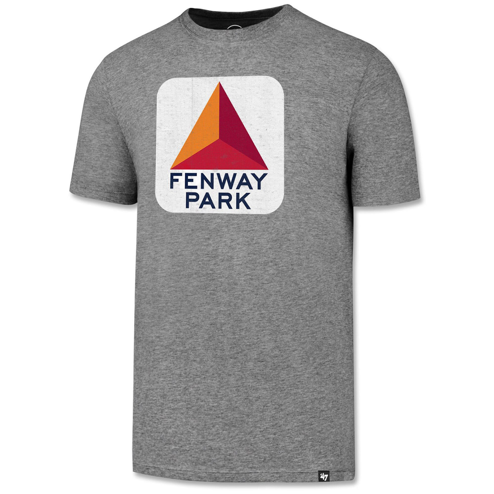 red sox citgo shirt