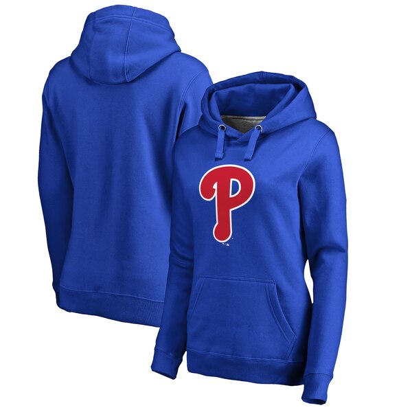 phillies under armour hoodie