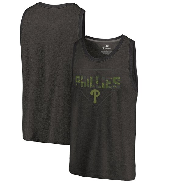 phillies camo shirt