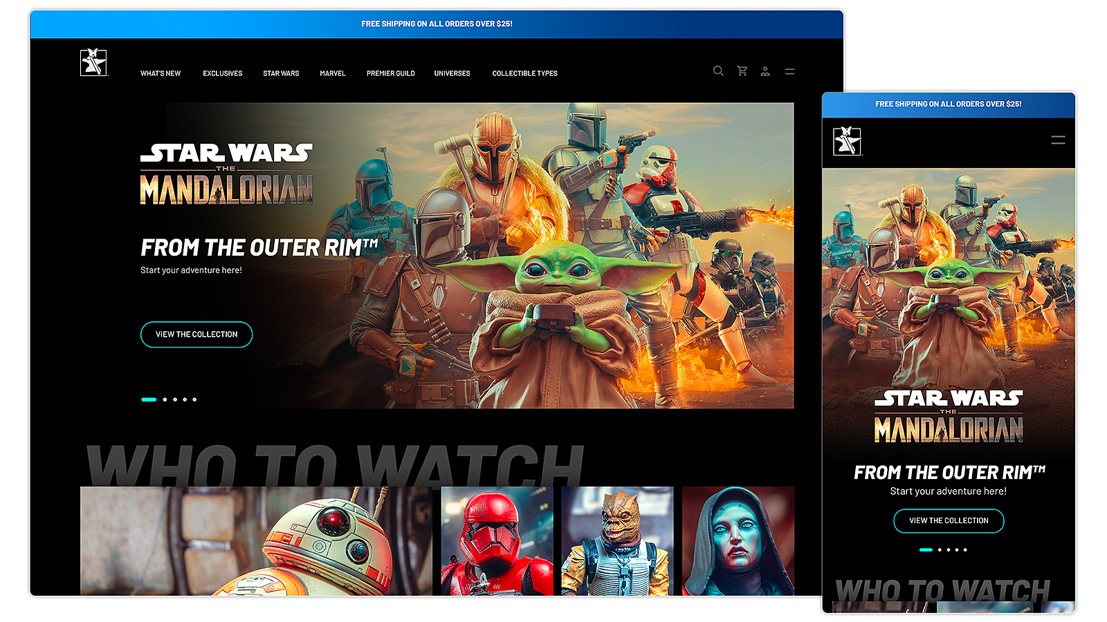 GGLTD_END_TEASER_HOME_MANDO.jpg