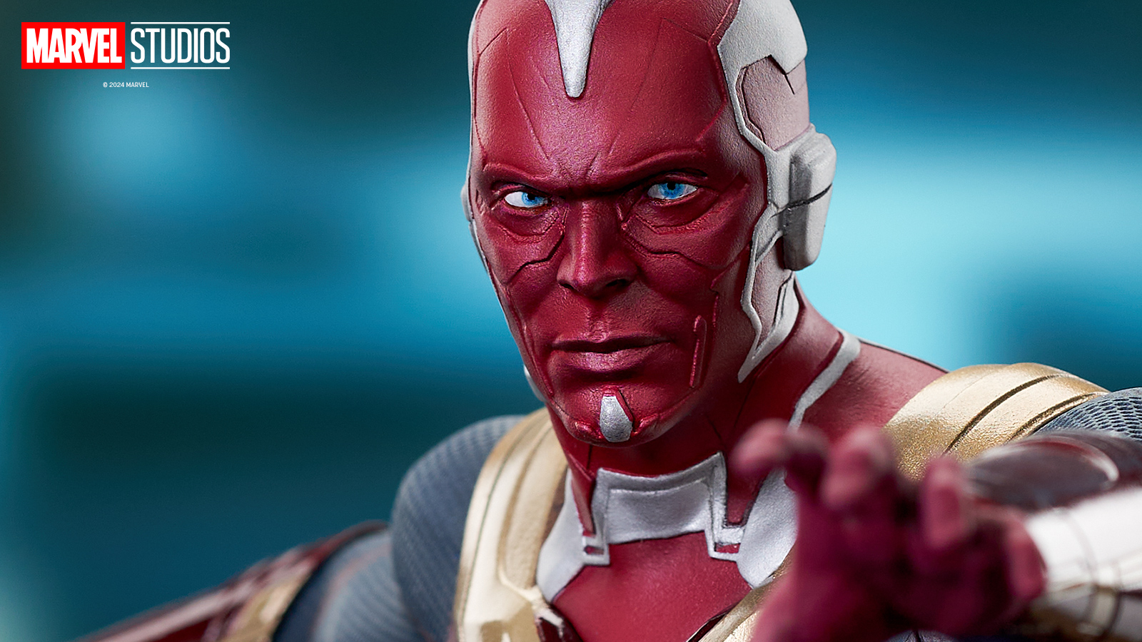 MARVEL_VISION