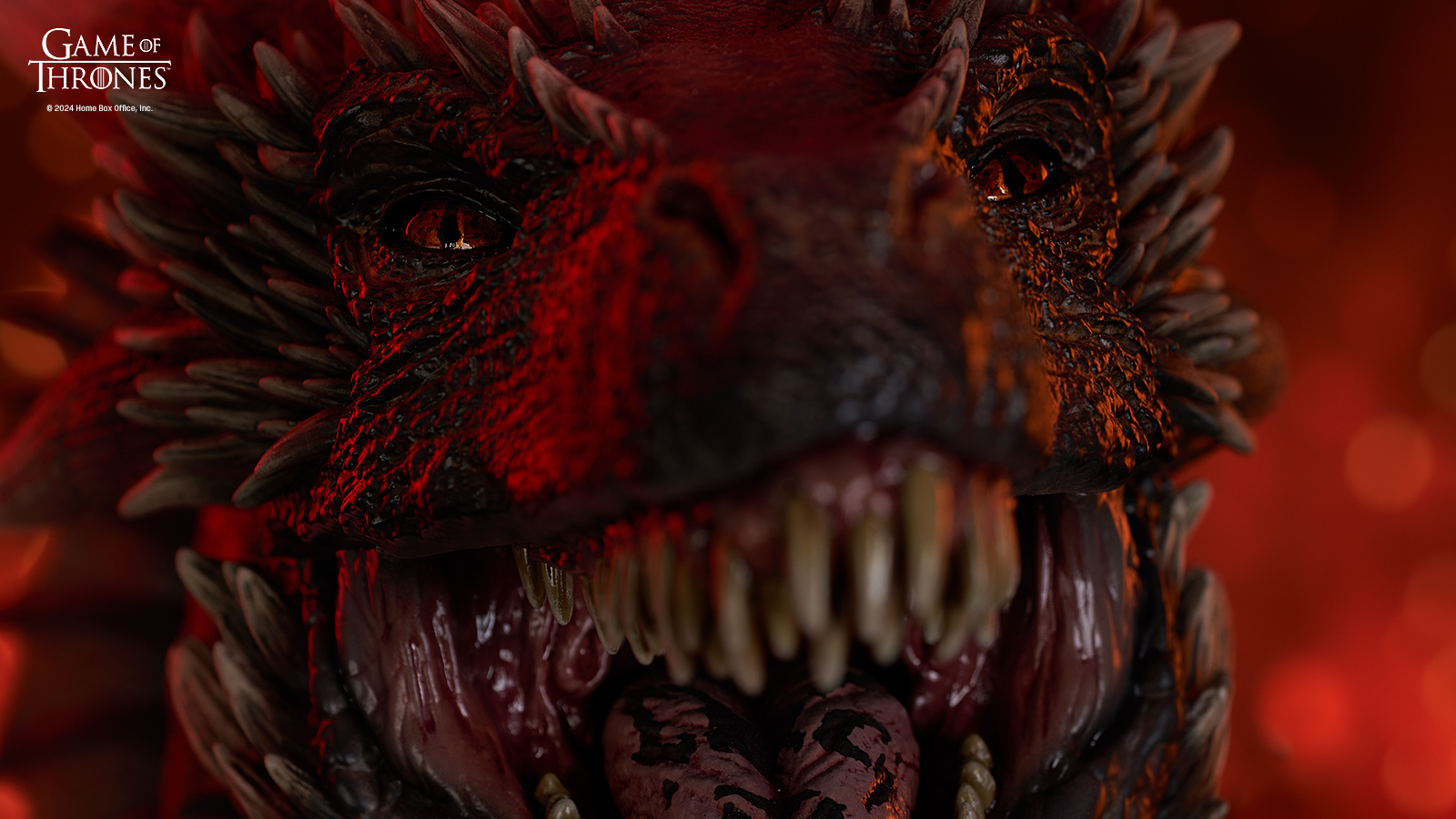 GOT_DROGON