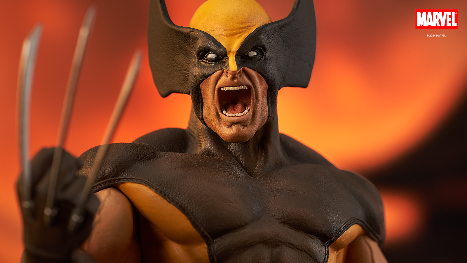 MARVEL_WOLVO