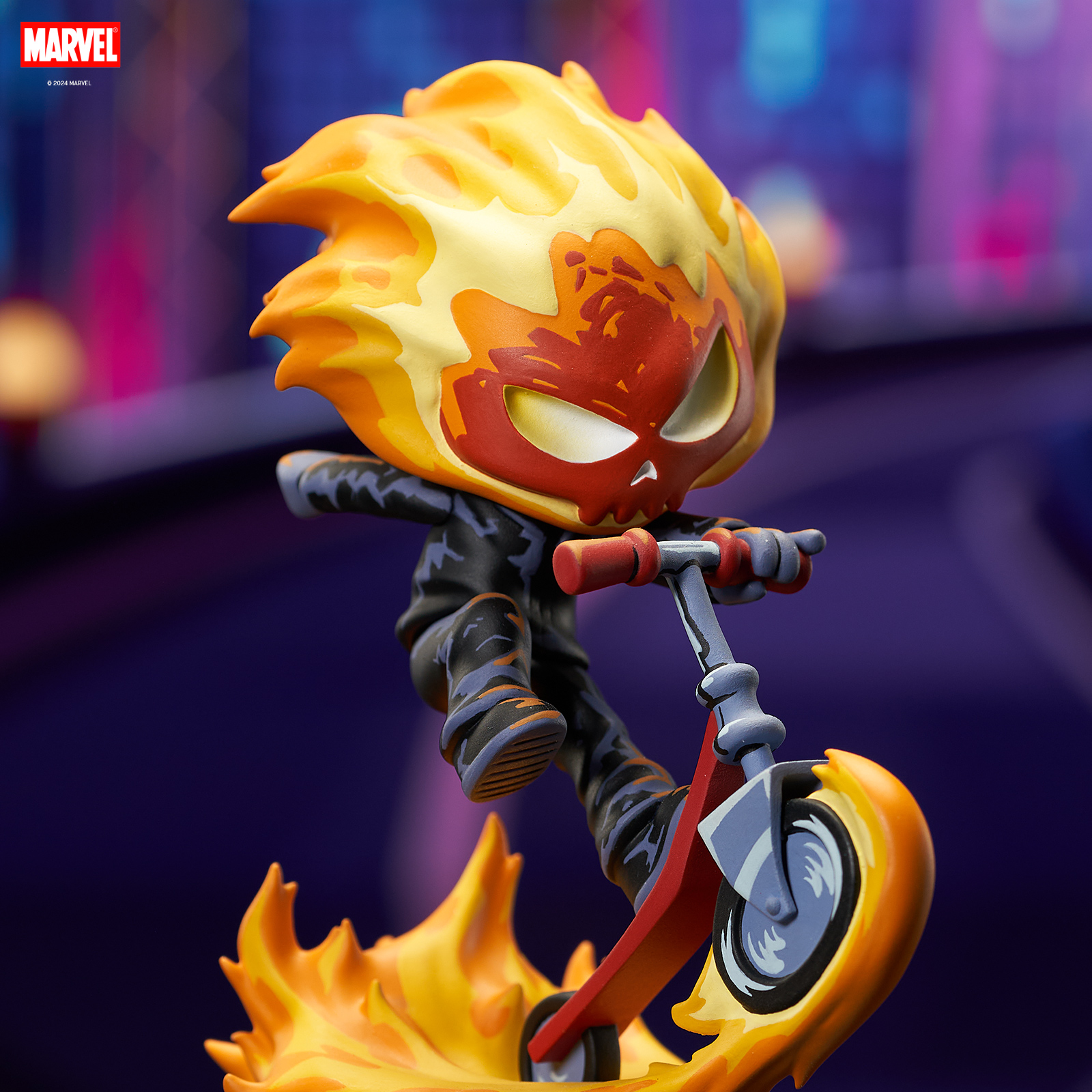 MARVEL_GHOST_RIDER