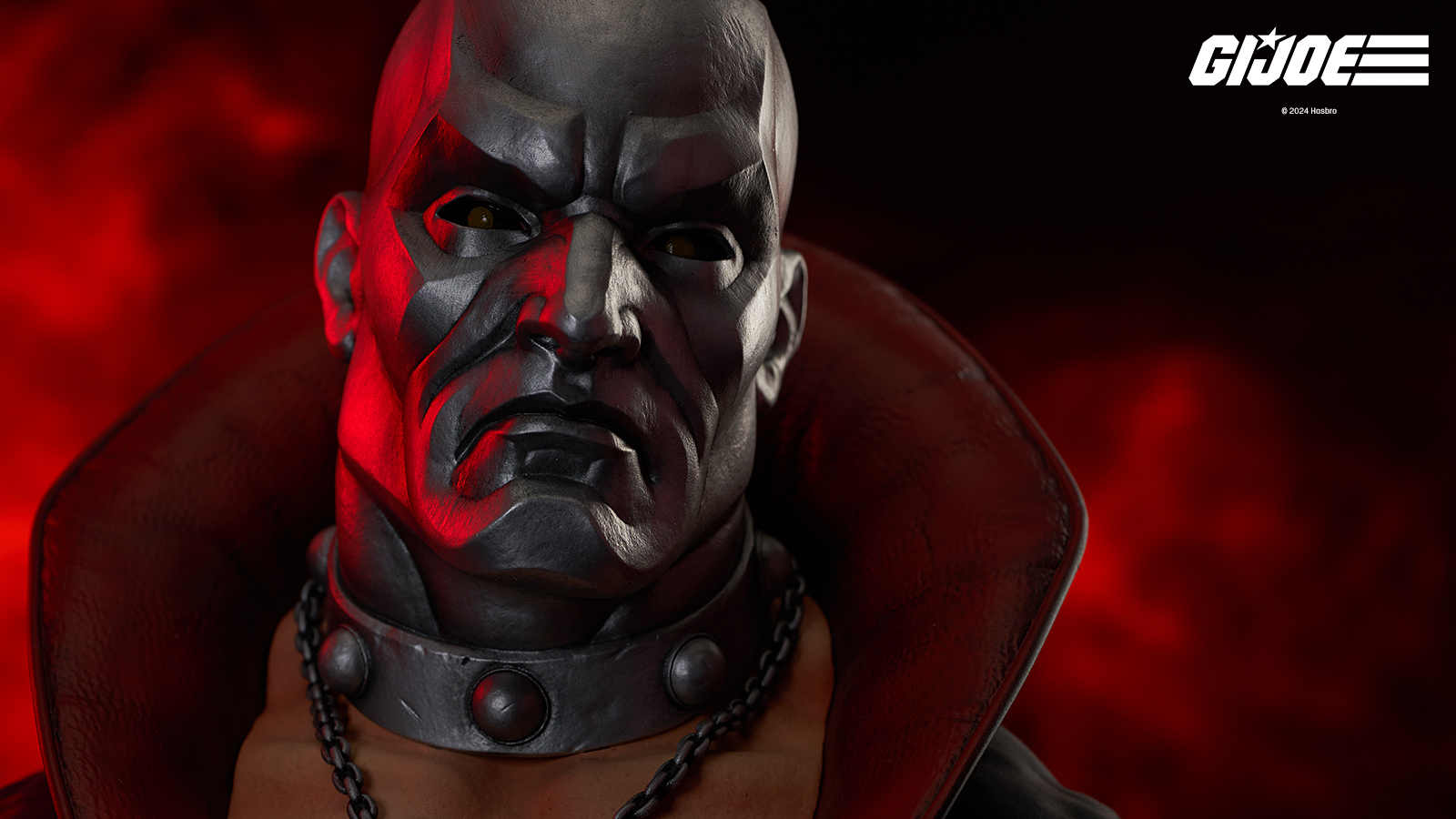 GIJOE_DESTRO