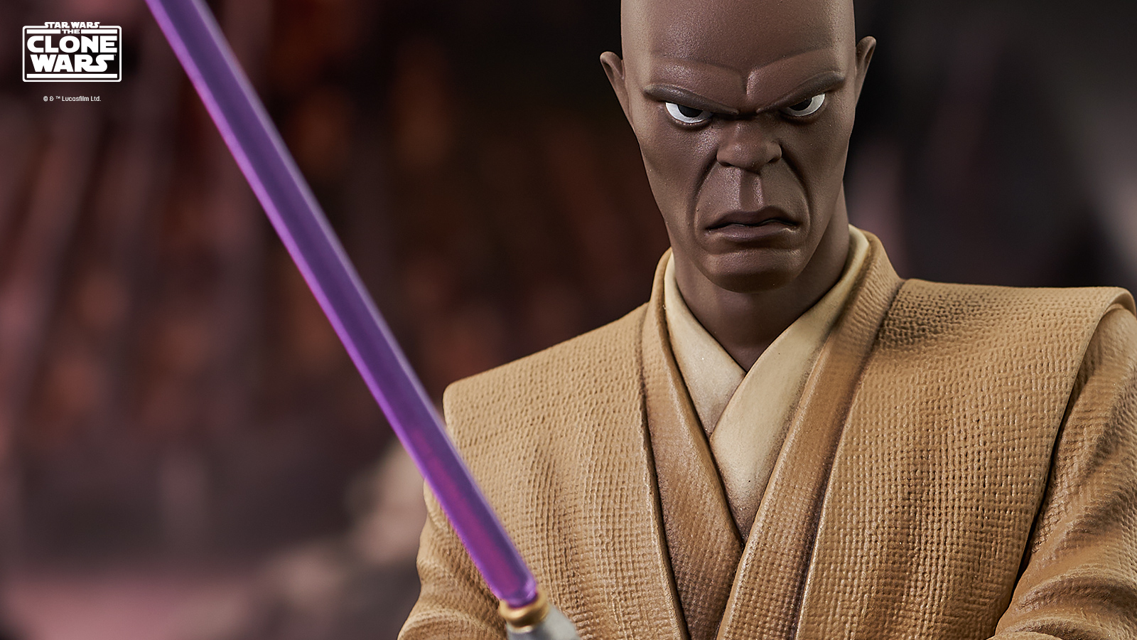SW_MACE_WINDU