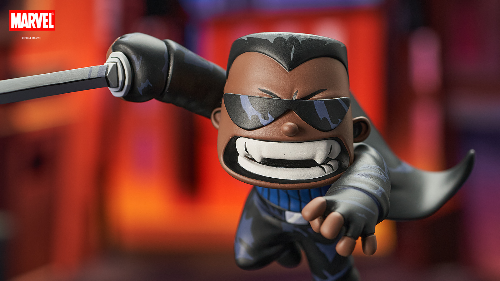 MARVEL_BLADE
