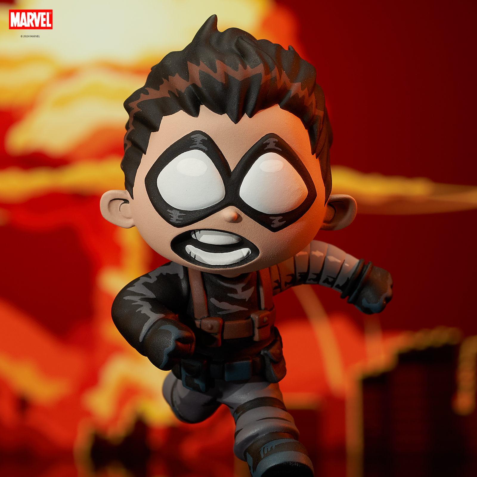 MARVEL_WINTER_SOLDIER