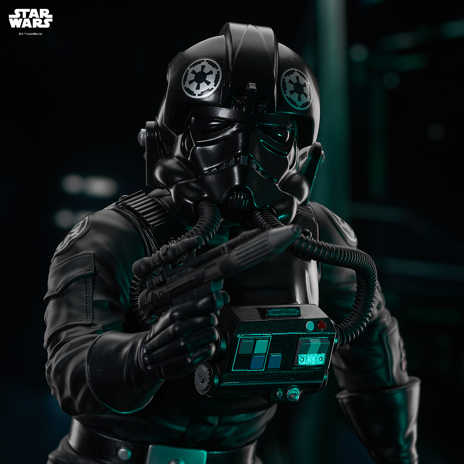 SW_TIE_PILOT