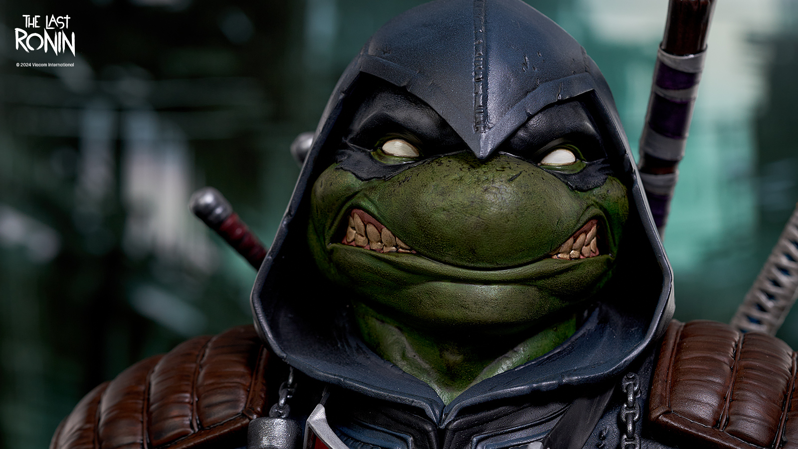 TMNT_LAST_RONIN
