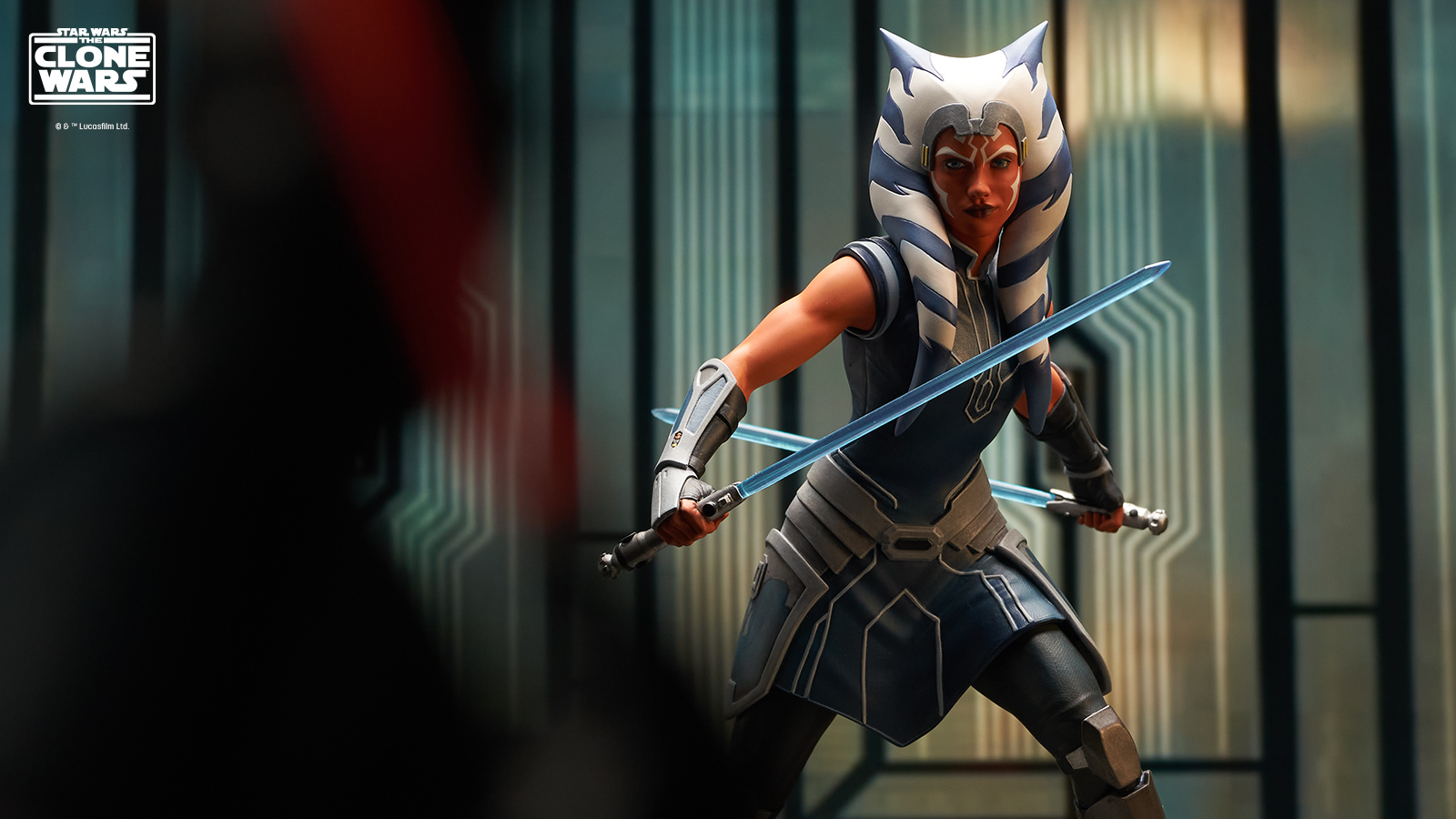 SW_AHSOKA_DUEL