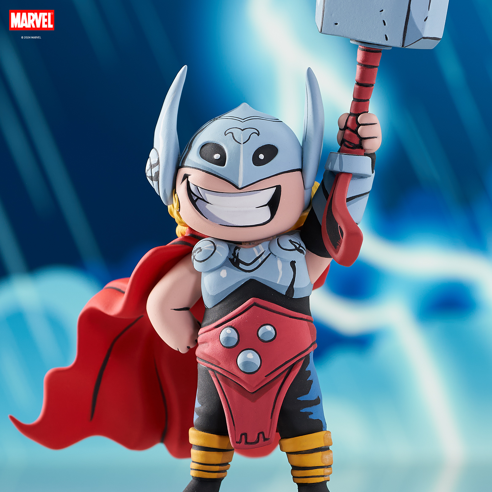 MARVEL_THOR