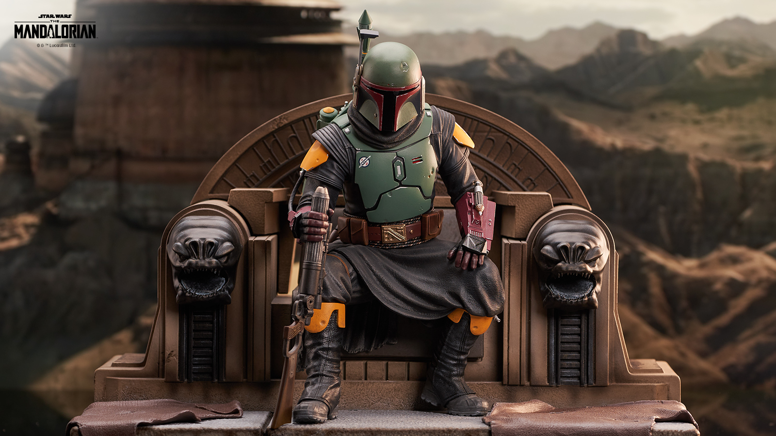 SW_FETT_ON_THRONE