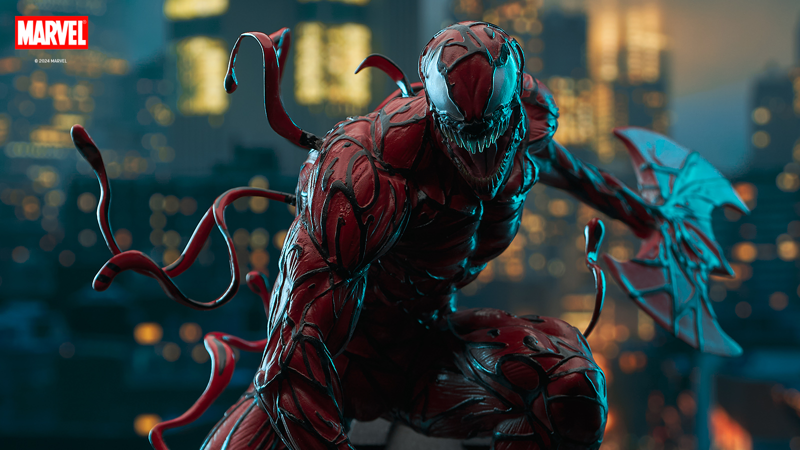 MARVEL_CARNAGE
