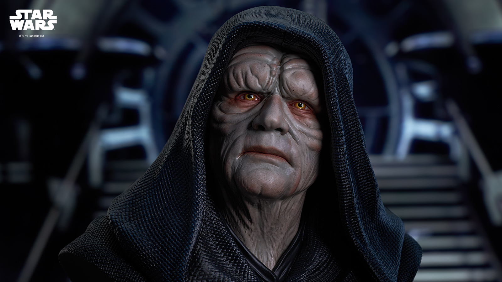 SW_EMPEROR
