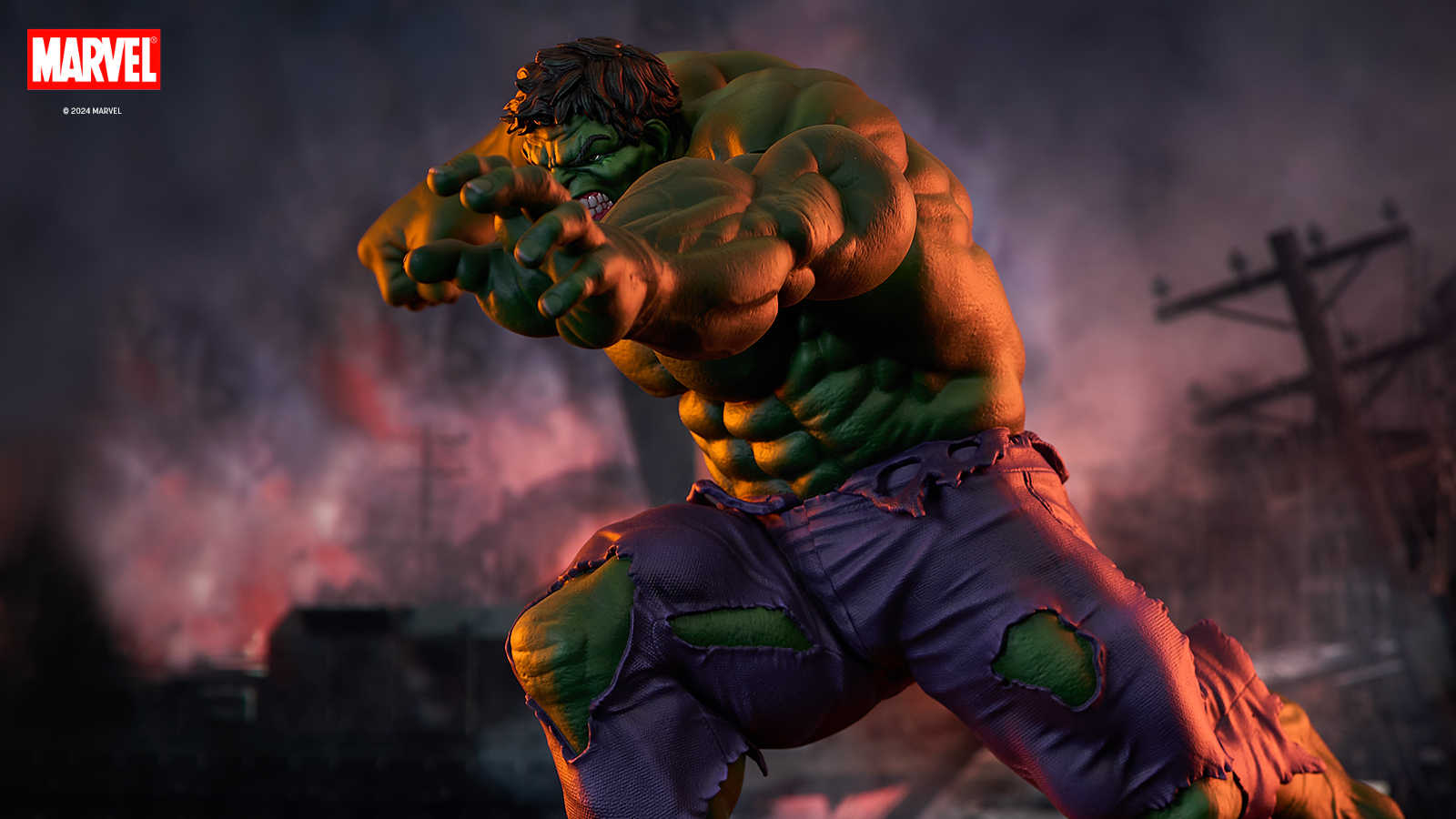 MARVEL_HULK
