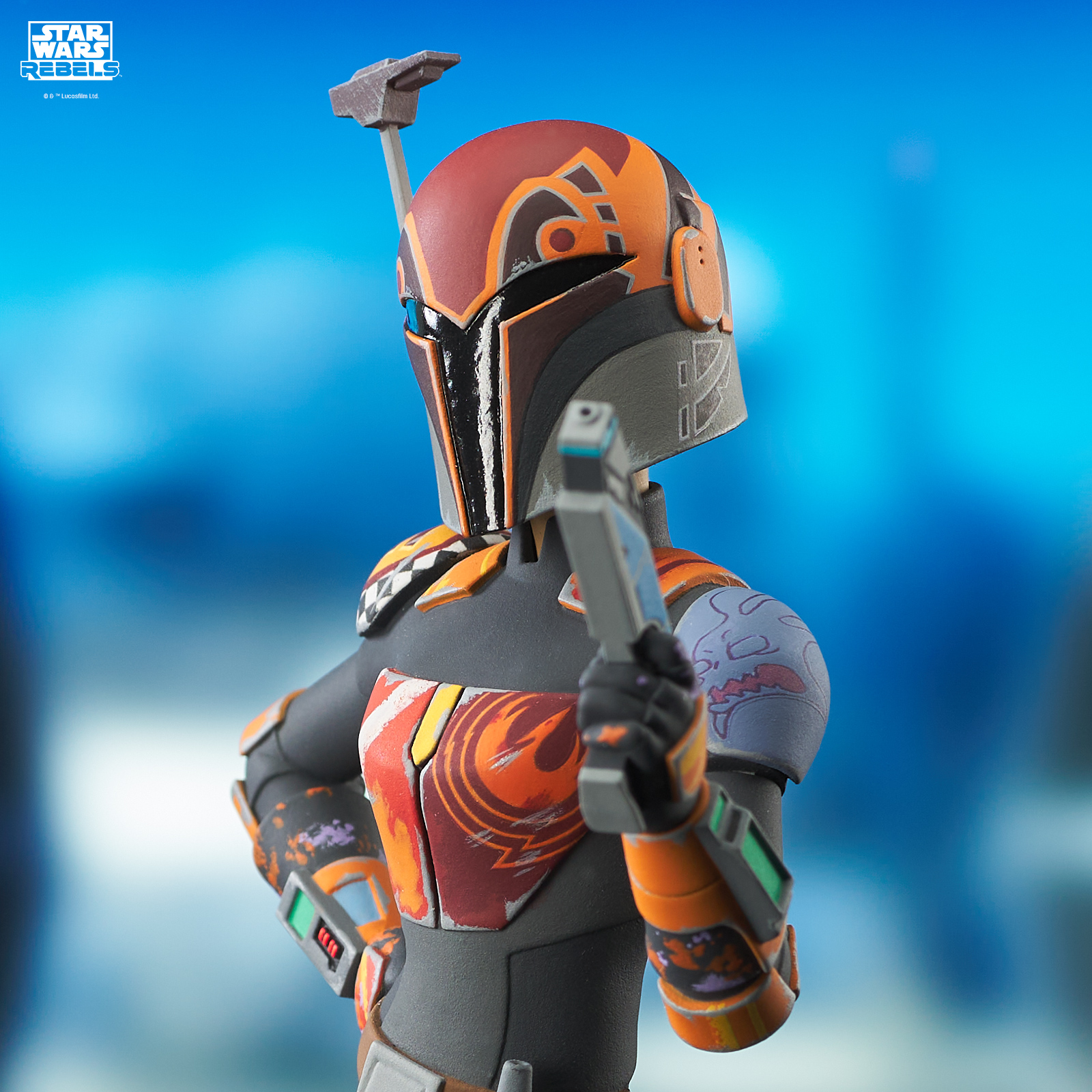 SW_SABINE